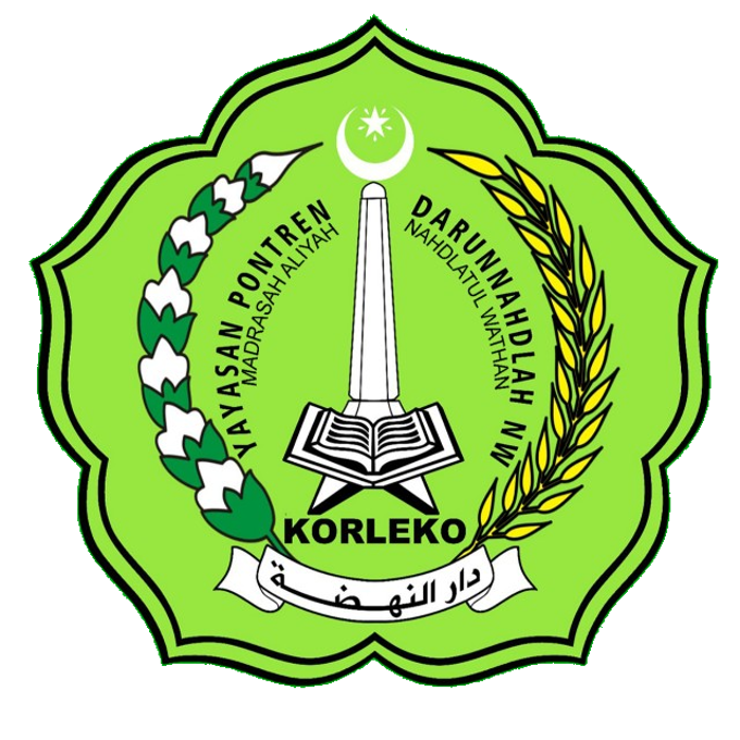 Logo Sekolah